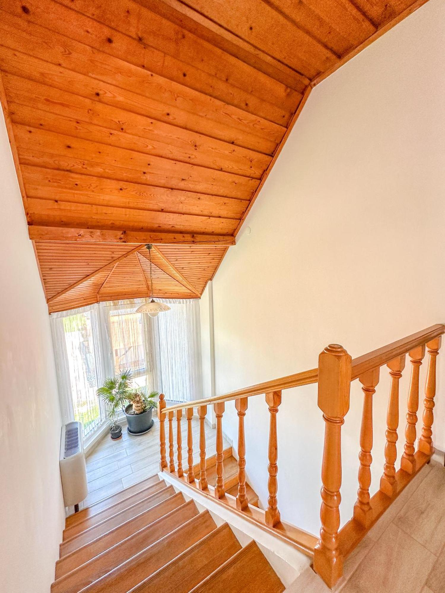 Aranyeso Apartmanhazak No.1 Balatonalmadi Exterior photo